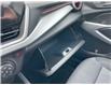 2025 Chevrolet Trax 1RS (Stk: 3834) in Unity - Image 17 of 25