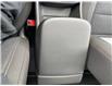 2025 Chevrolet Trax 1RS (Stk: 3834) in Unity - Image 18 of 25