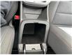 2025 Chevrolet Trax 1RS (Stk: 3834) in Unity - Image 19 of 25