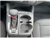 2025 Chevrolet Trax 1RS (Stk: 3834) in Unity - Image 20 of 25