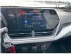 2025 Chevrolet Trax 1RS (Stk: 3834) in Unity - Image 21 of 25