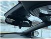 2025 Chevrolet Trax 1RS (Stk: 3834) in Unity - Image 22 of 25