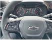 2025 Chevrolet Trax 1RS (Stk: 3834) in Unity - Image 23 of 25