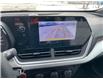 2025 Chevrolet Trax 1RS (Stk: 3834) in Unity - Image 24 of 25