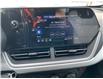 2025 Chevrolet Trax 1RS (Stk: 3834) in Unity - Image 25 of 25
