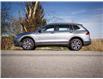 2023 Volkswagen Tiguan Trendline (Stk: R119509A) in Surrey - Image 3 of 23