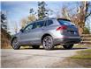 2023 Volkswagen Tiguan Trendline (Stk: R119509A) in Surrey - Image 4 of 23