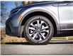 2023 Volkswagen Tiguan Trendline (Stk: R119509A) in Surrey - Image 7 of 23