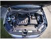 2023 Volkswagen Tiguan Trendline (Stk: R119509A) in Surrey - Image 8 of 23
