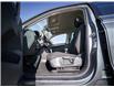2023 Volkswagen Tiguan Trendline (Stk: R119509A) in Surrey - Image 9 of 23