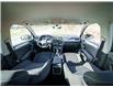 2023 Volkswagen Tiguan Trendline (Stk: R119509A) in Surrey - Image 10 of 23