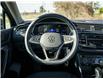 2023 Volkswagen Tiguan Trendline (Stk: R119509A) in Surrey - Image 11 of 23