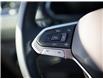 2023 Volkswagen Tiguan Trendline (Stk: R119509A) in Surrey - Image 12 of 23