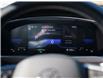 2023 Volkswagen Tiguan Trendline (Stk: R119509A) in Surrey - Image 13 of 23