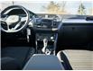 2023 Volkswagen Tiguan Trendline (Stk: R119509A) in Surrey - Image 14 of 23