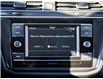 2023 Volkswagen Tiguan Trendline (Stk: R119509A) in Surrey - Image 15 of 23