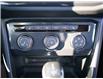 2023 Volkswagen Tiguan Trendline (Stk: R119509A) in Surrey - Image 16 of 23