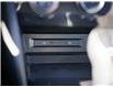 2023 Volkswagen Tiguan Trendline (Stk: R119509A) in Surrey - Image 17 of 23