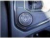 2023 Volkswagen Tiguan Trendline (Stk: R119509A) in Surrey - Image 18 of 23