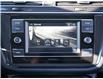 2023 Volkswagen Tiguan Trendline (Stk: R119509A) in Surrey - Image 19 of 23