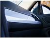 2023 Volkswagen Tiguan Trendline (Stk: R119509A) in Surrey - Image 20 of 23
