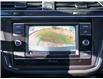 2023 Volkswagen Tiguan Trendline (Stk: R119509A) in Surrey - Image 21 of 23