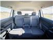 2023 Volkswagen Tiguan Trendline (Stk: R119509A) in Surrey - Image 22 of 23