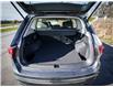 2023 Volkswagen Tiguan Trendline (Stk: R119509A) in Surrey - Image 23 of 23