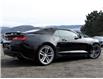 2017 Chevrolet Camaro 2LT (Stk: 5925PK48) in Penticton - Image 2 of 24