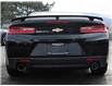 2017 Chevrolet Camaro 2LT (Stk: 5925PK48) in Penticton - Image 3 of 24