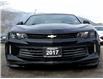 2017 Chevrolet Camaro 2LT (Stk: 5925PK48) in Penticton - Image 5 of 24