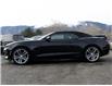2017 Chevrolet Camaro 2LT (Stk: 5925PK48) in Penticton - Image 6 of 24