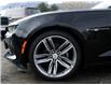 2017 Chevrolet Camaro 2LT (Stk: 5925PK48) in Penticton - Image 7 of 24