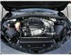 2017 Chevrolet Camaro 2LT (Stk: 5925PK48) in Penticton - Image 8 of 24