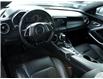 2017 Chevrolet Camaro 2LT (Stk: 5925PK48) in Penticton - Image 9 of 24