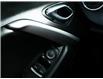 2017 Chevrolet Camaro 2LT (Stk: 5925PK48) in Penticton - Image 11 of 24