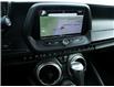 2017 Chevrolet Camaro 2LT (Stk: 5925PK48) in Penticton - Image 12 of 24