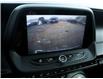 2017 Chevrolet Camaro 2LT (Stk: 5925PK48) in Penticton - Image 13 of 24