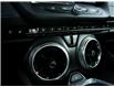 2017 Chevrolet Camaro 2LT (Stk: 5925PK48) in Penticton - Image 14 of 24
