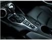 2017 Chevrolet Camaro 2LT (Stk: 5925PK48) in Penticton - Image 15 of 24