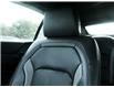 2017 Chevrolet Camaro 2LT (Stk: 5925PK48) in Penticton - Image 16 of 24
