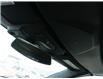 2017 Chevrolet Camaro 2LT (Stk: 5925PK48) in Penticton - Image 17 of 24