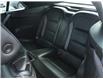 2017 Chevrolet Camaro 2LT (Stk: 5925PK48) in Penticton - Image 18 of 24