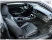2017 Chevrolet Camaro 2LT (Stk: 5925PK48) in Penticton - Image 19 of 24