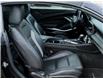 2017 Chevrolet Camaro 2LT (Stk: 5925PK48) in Penticton - Image 20 of 24