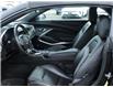 2017 Chevrolet Camaro 2LT (Stk: 5925PK48) in Penticton - Image 21 of 24