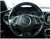 2017 Chevrolet Camaro 2LT (Stk: 5925PK48) in Penticton - Image 22 of 24