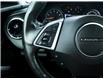 2017 Chevrolet Camaro 2LT (Stk: 5925PK48) in Penticton - Image 23 of 24