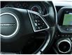 2017 Chevrolet Camaro 2LT (Stk: 5925PK48) in Penticton - Image 24 of 24