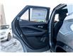 2025 Chevrolet Blazer EV RS (Stk: R26553) in Ottawa - Image 25 of 27